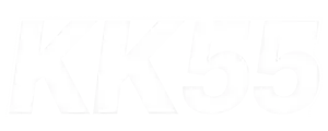 KK55 ✔️ Nhà Cái Top #1 Hiện Nay | Nạp Đầu Thưởng 100%
