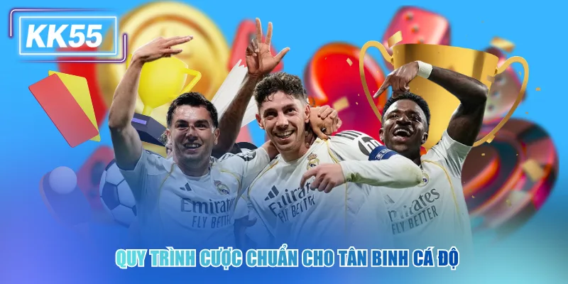 Nhận Định Bóng Đá Aegoal Và Chiến Thuật Soi Kèo Thắng Lớn Quy trình cược chuẩn cho tân binh cá độ